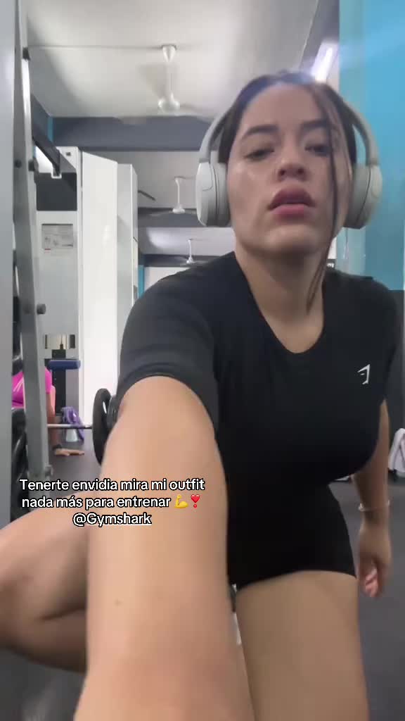 @Lupita Pompa