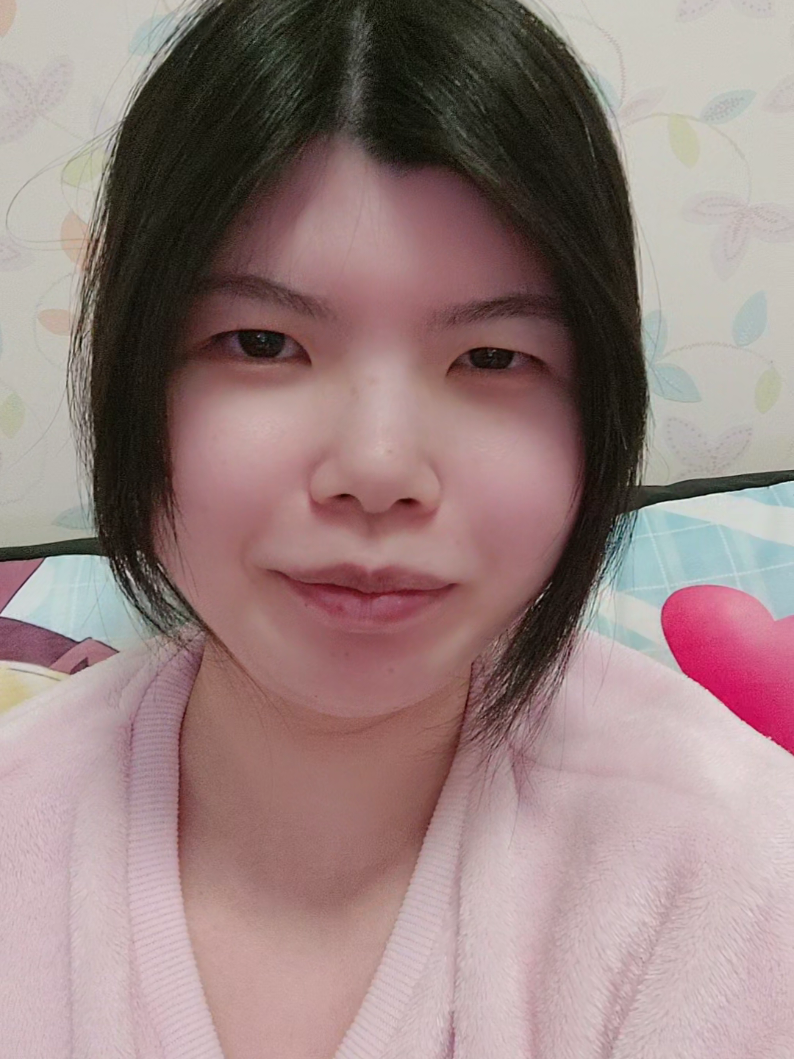 @ヒトミント