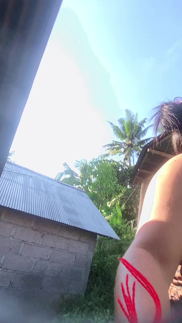 @sakde geg🦋