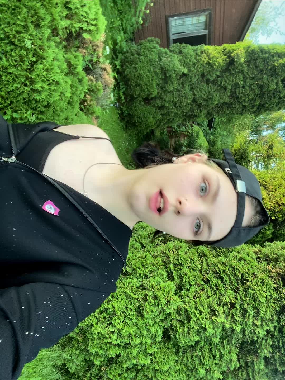 @soonkaaa🥷🏻
