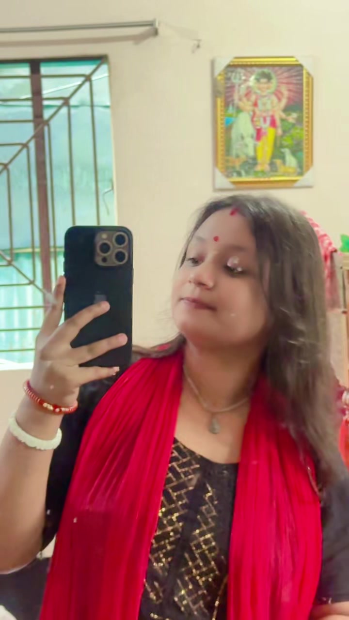 @nipabhowmick661