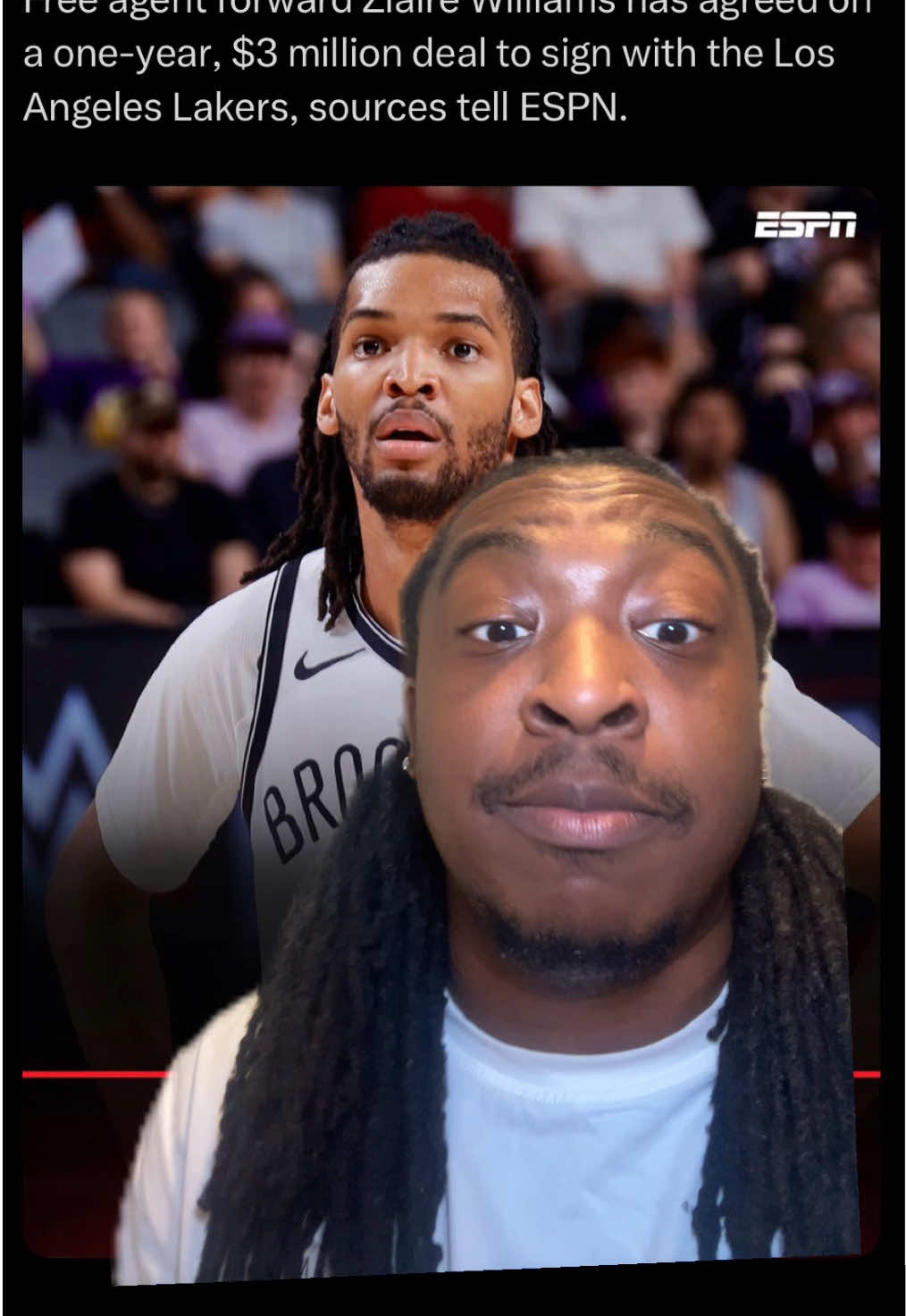 @KenLovesHoops