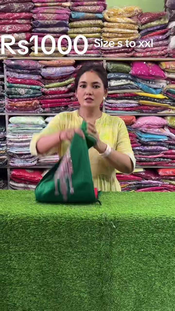 @Muna Shrestha