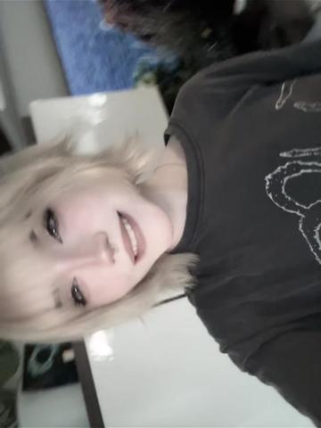 @тгк:you.cuteees