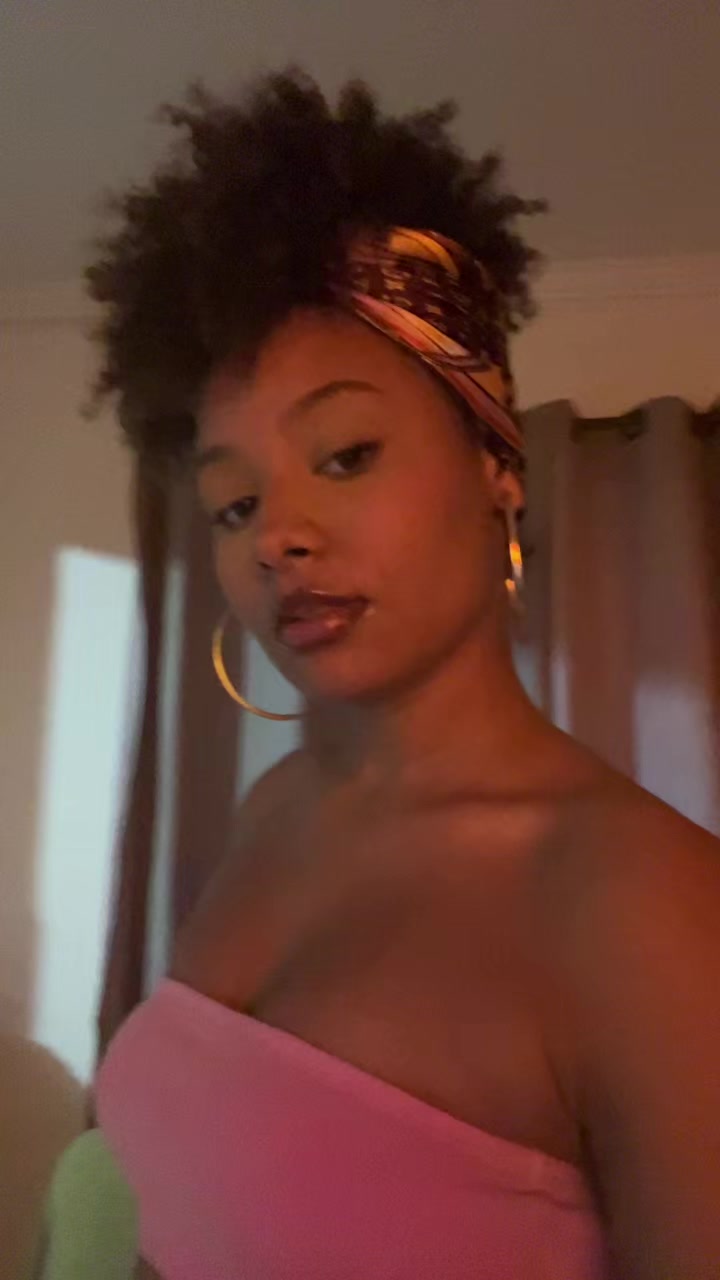 @J.🌺