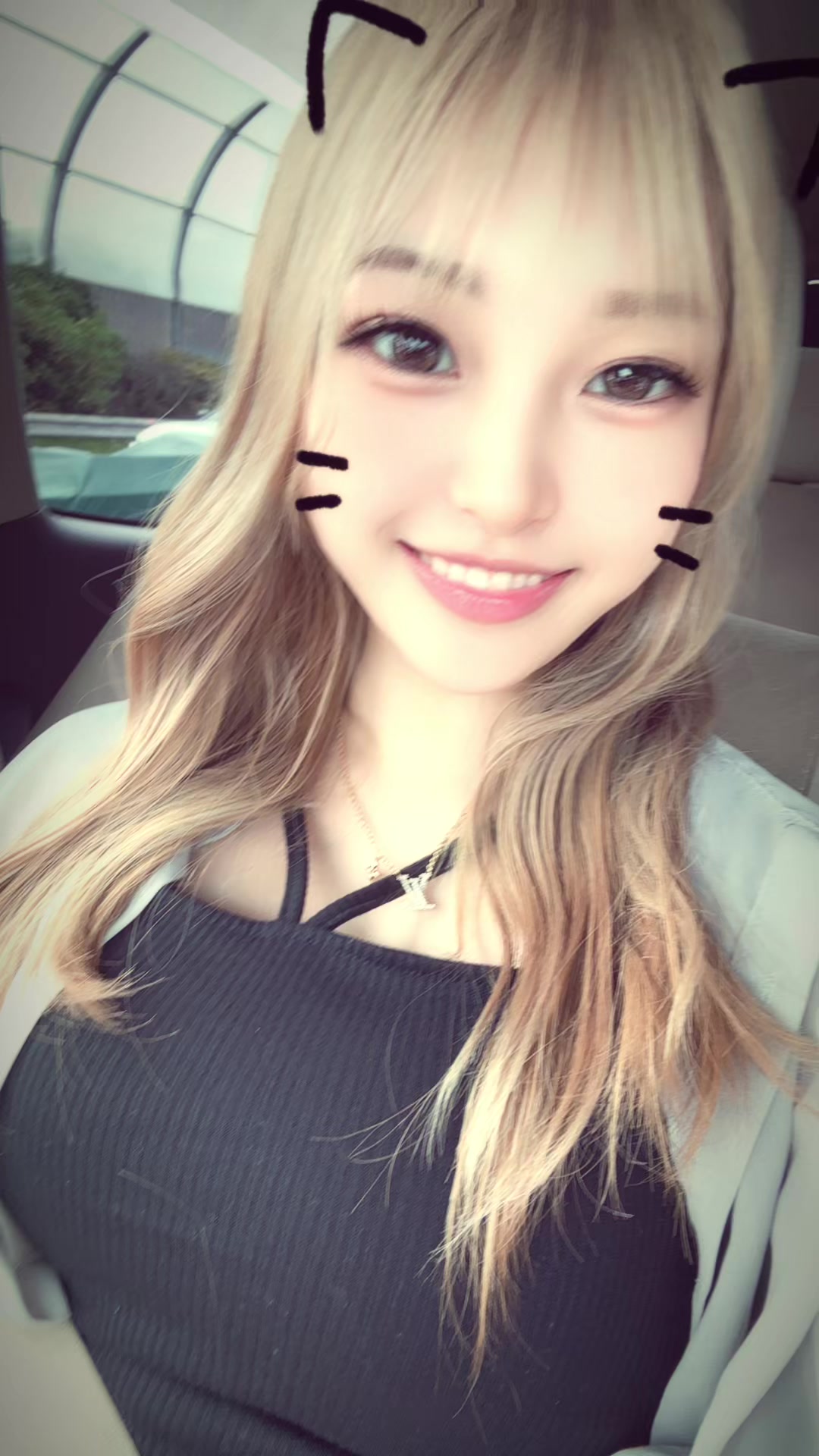 @そら🦋