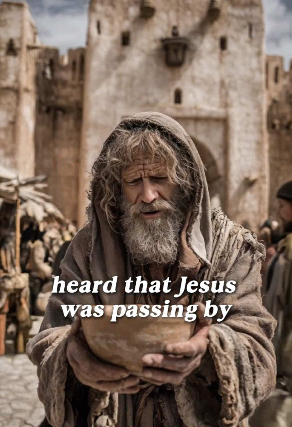 @Livewithjesus
