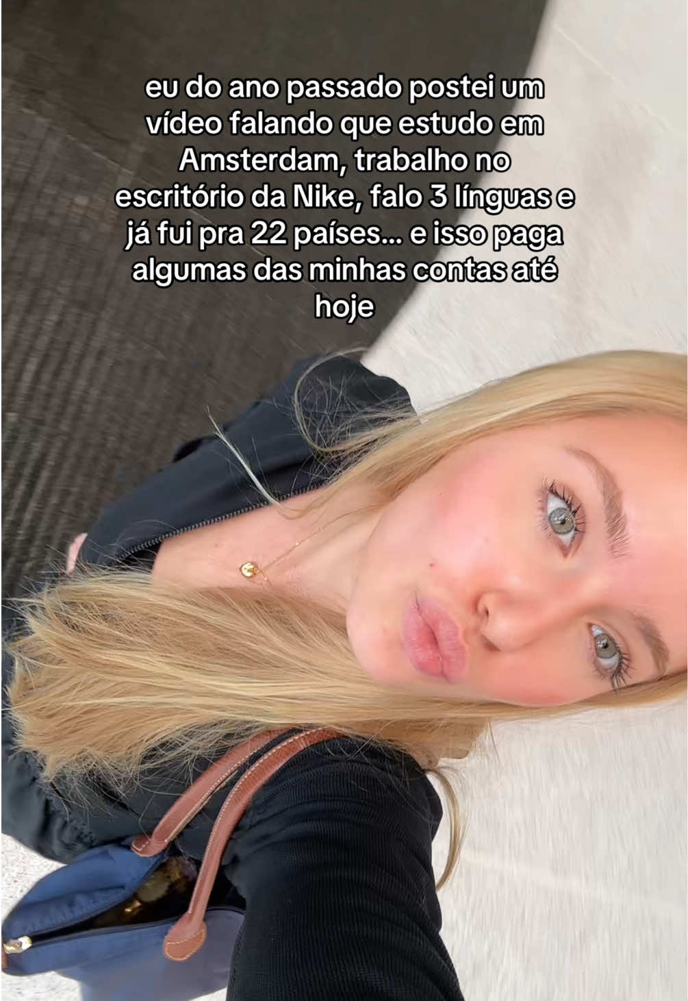 @Mari Pedersoli