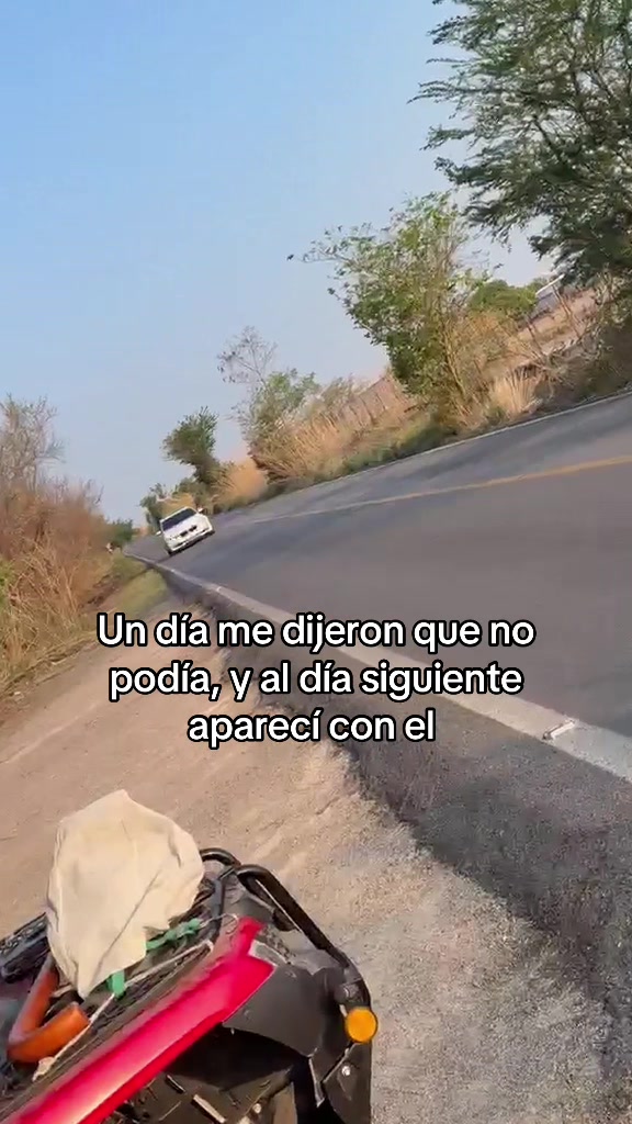 @Gael gómez