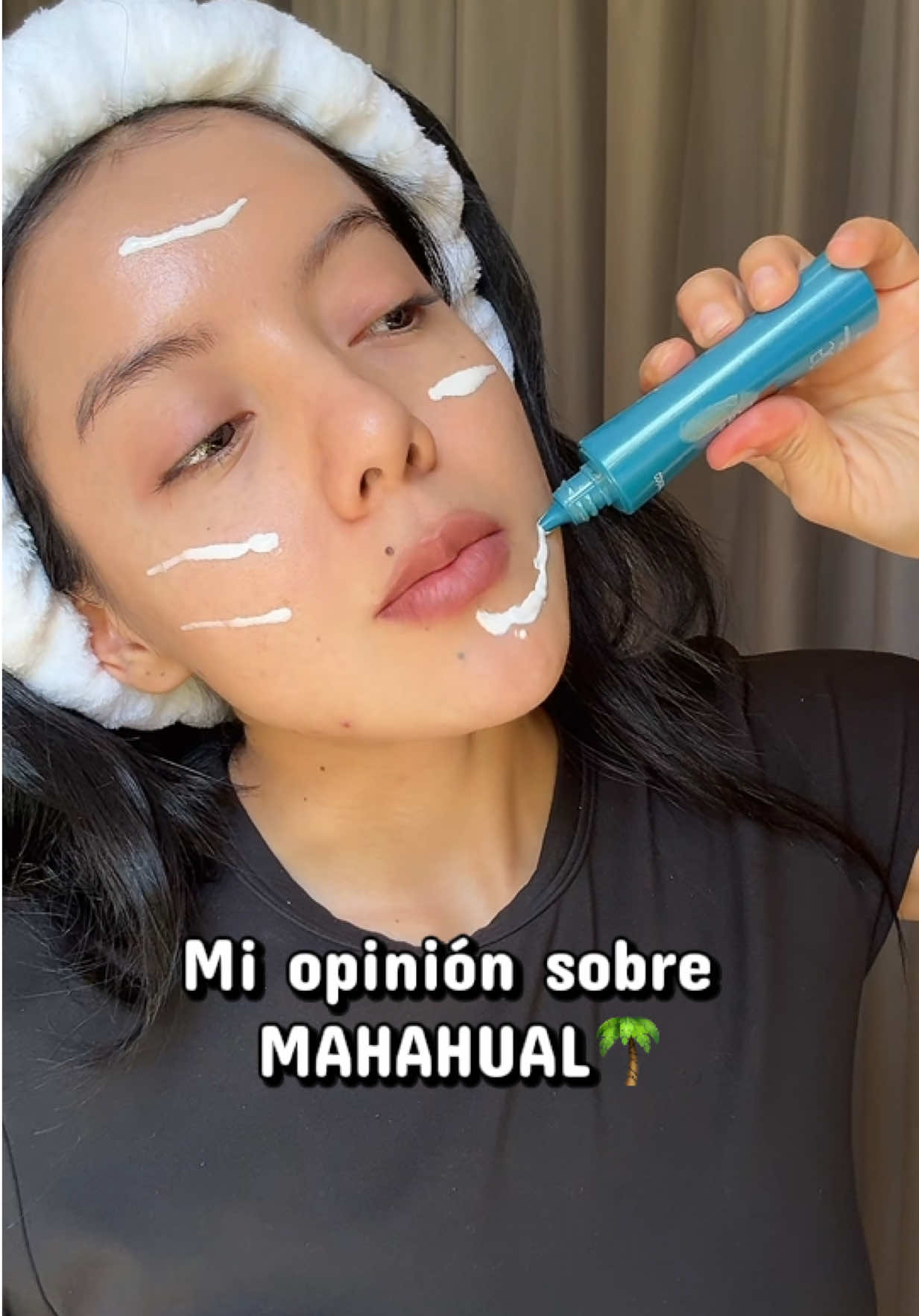 @DorisJocelyn🦩