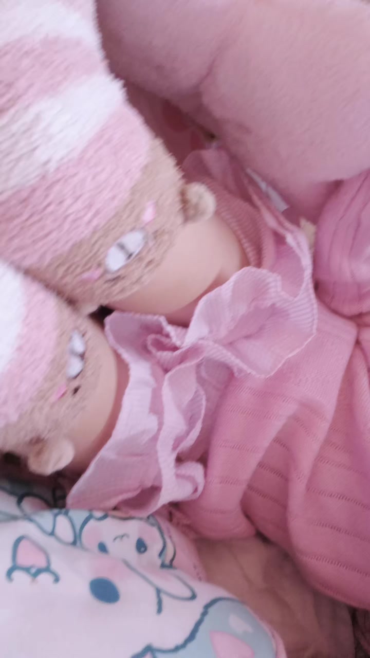 @ʚꩇׁׅ֪݊ ꪱׁׁׁׅׅׅ᥊ׁׅׅ꯱ꪱׁׁׁׅׅׅ˚ɞ