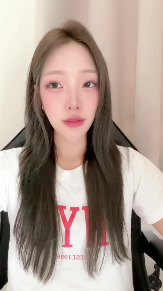 @แตงโม้ แตงโม