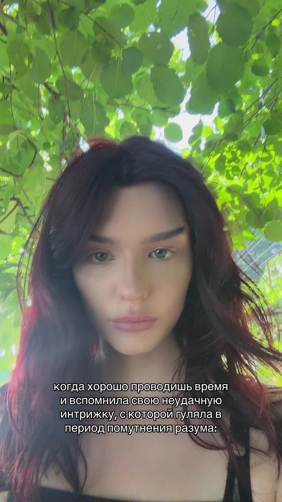 @ТГК: лил фридж 🇺🇦