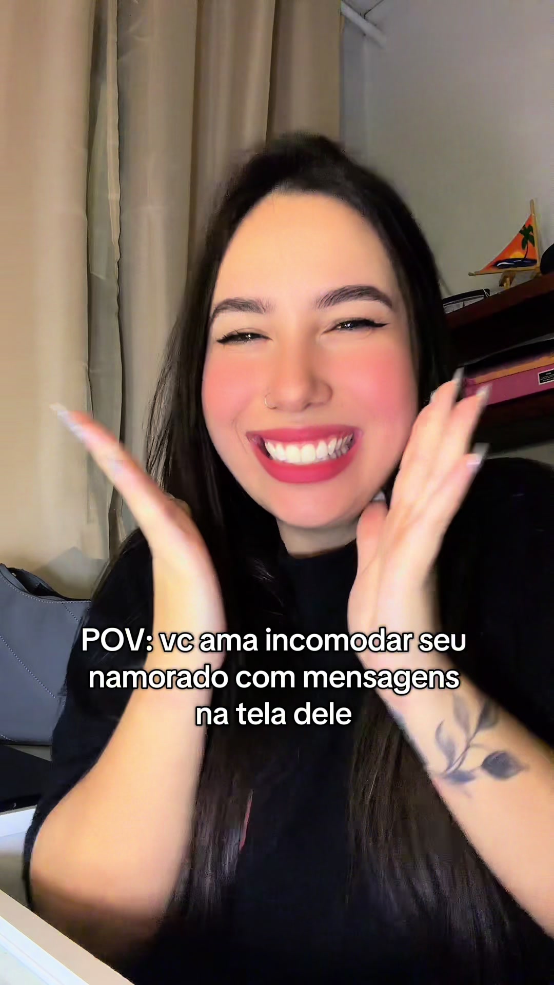 @Natylove8