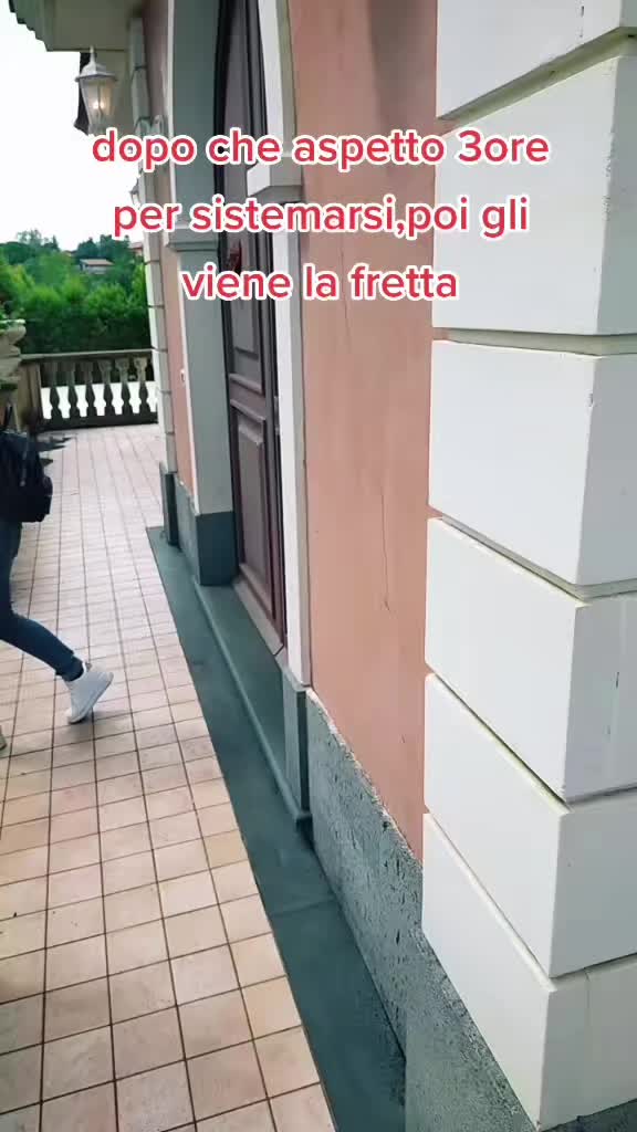 @gaetano