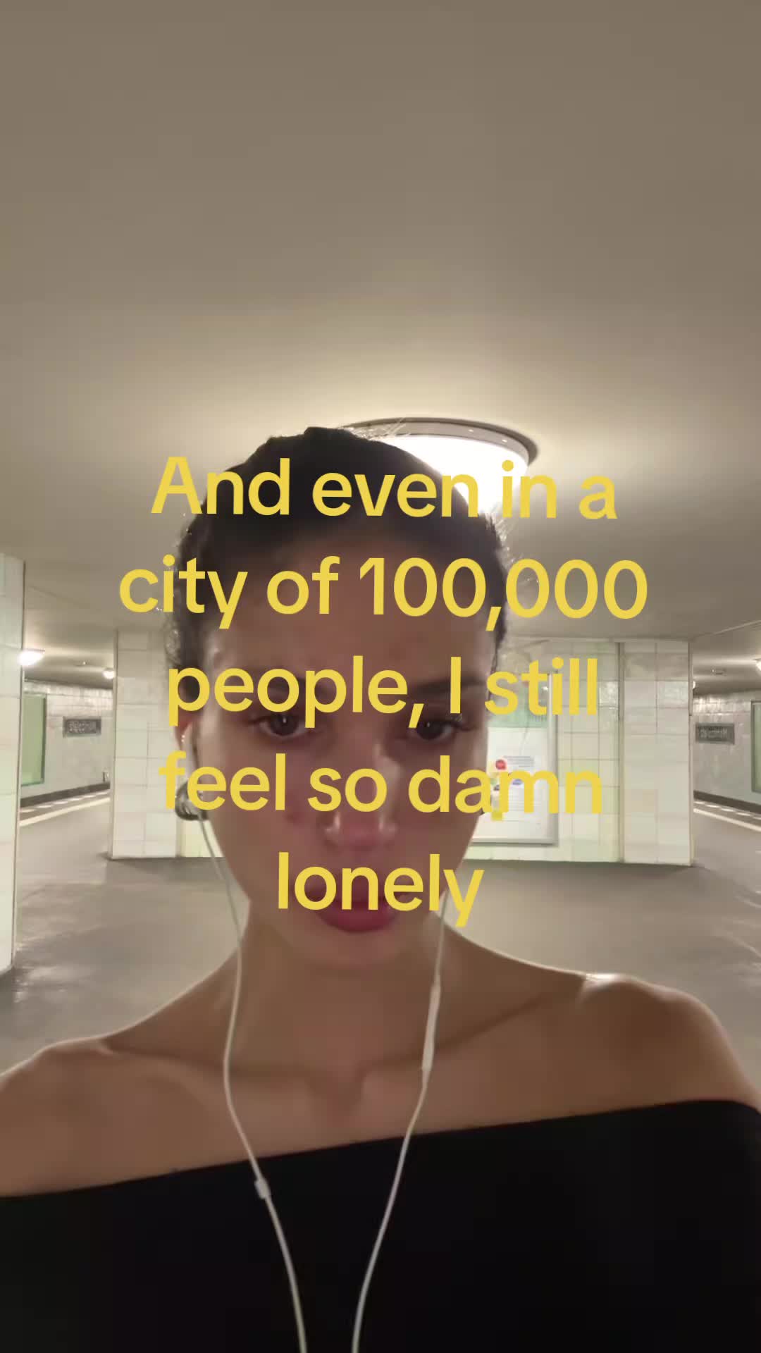 @kiffkeks