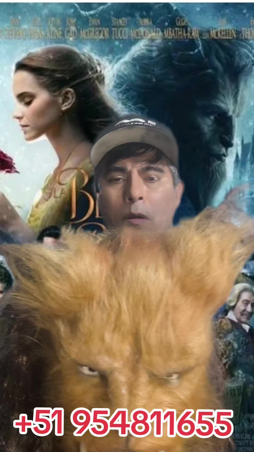 @CESARMANOSMAGICAS🐉🐲