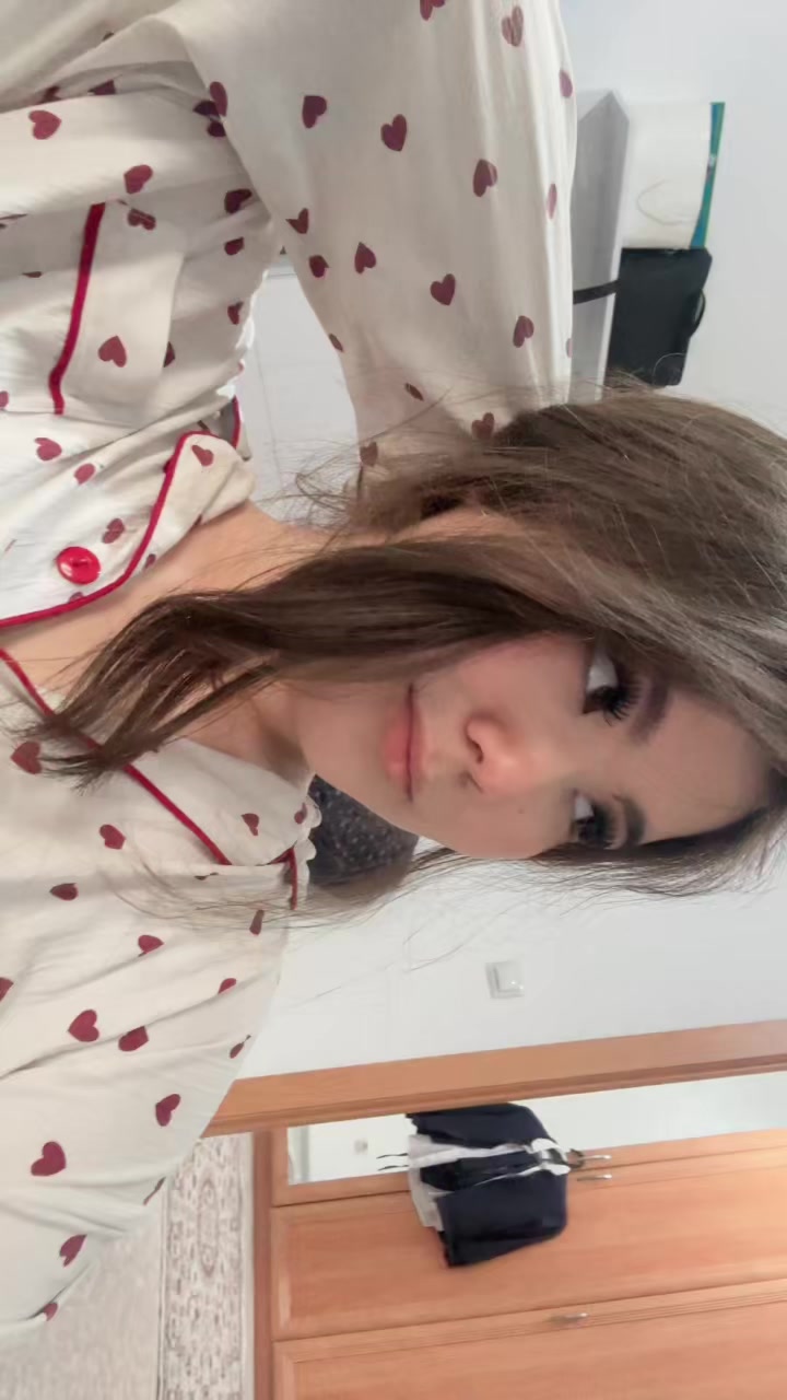 @zhansayaa_____
