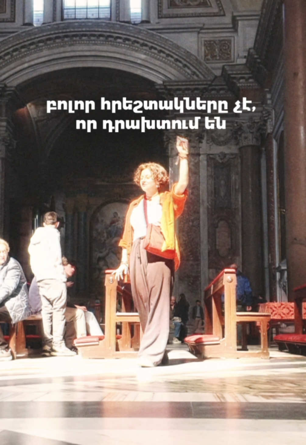 @esotericism_in_you