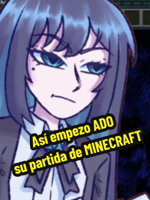 @Adosite