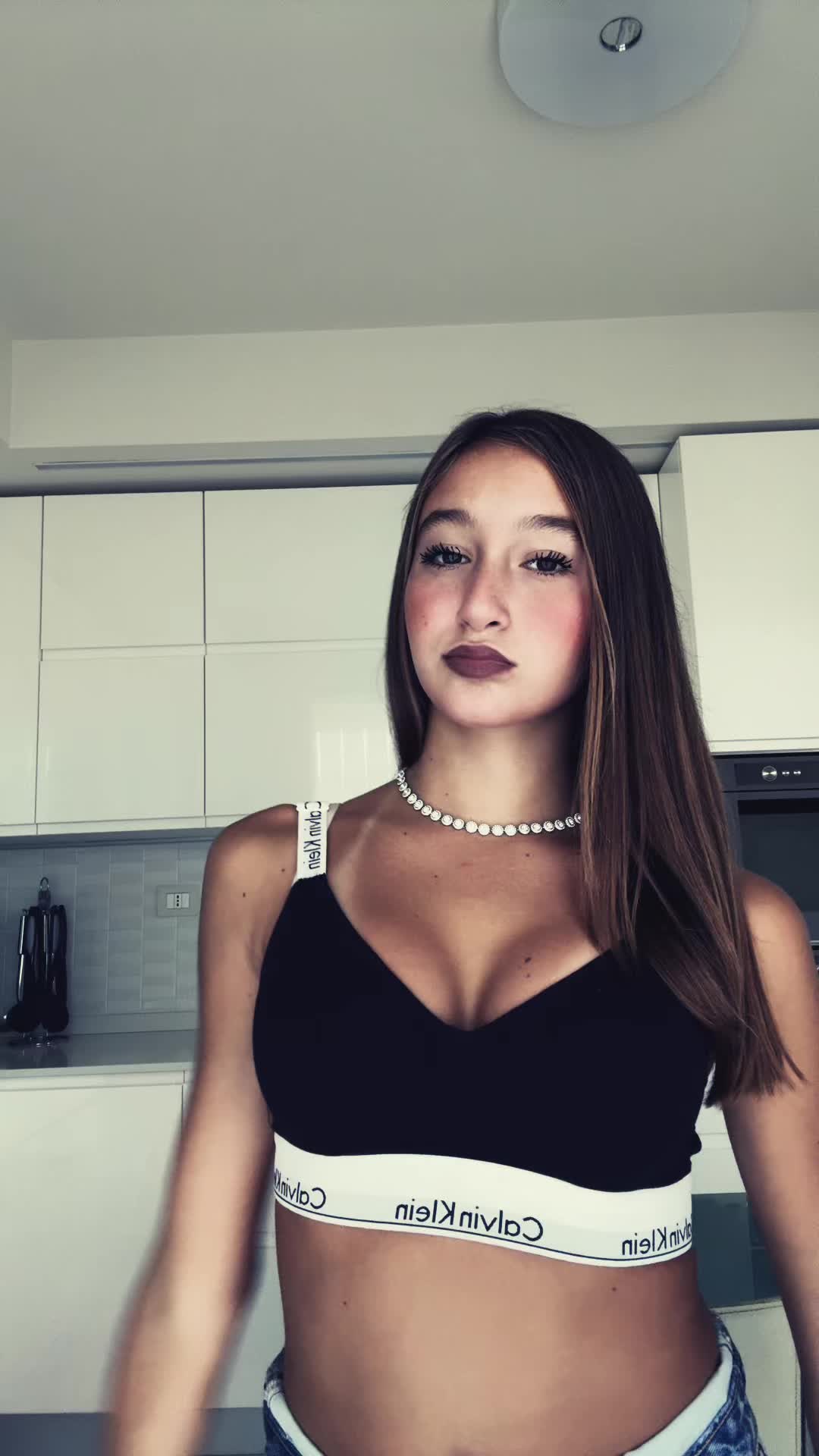 @spam_sofi
