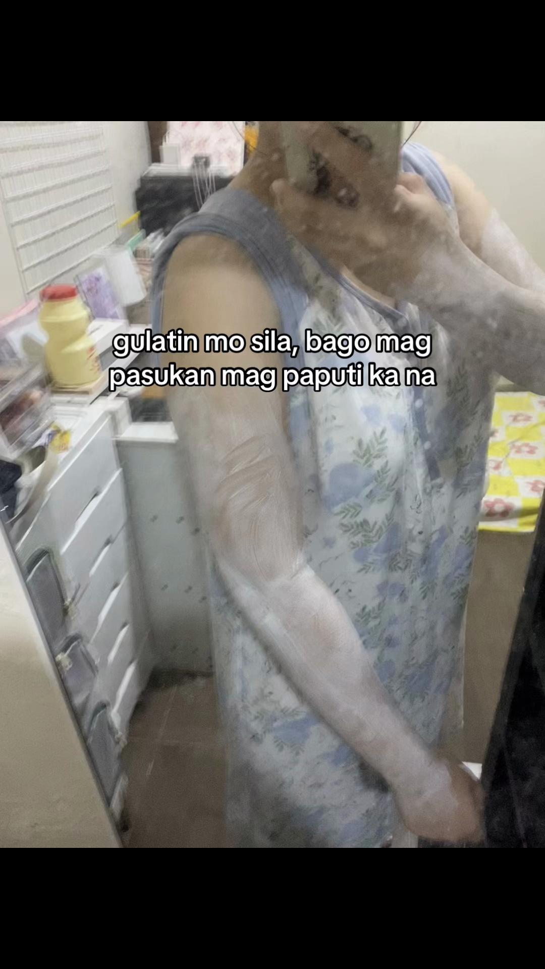 @𝓚 ୧ ‧₊˚ 🍵 ⋅