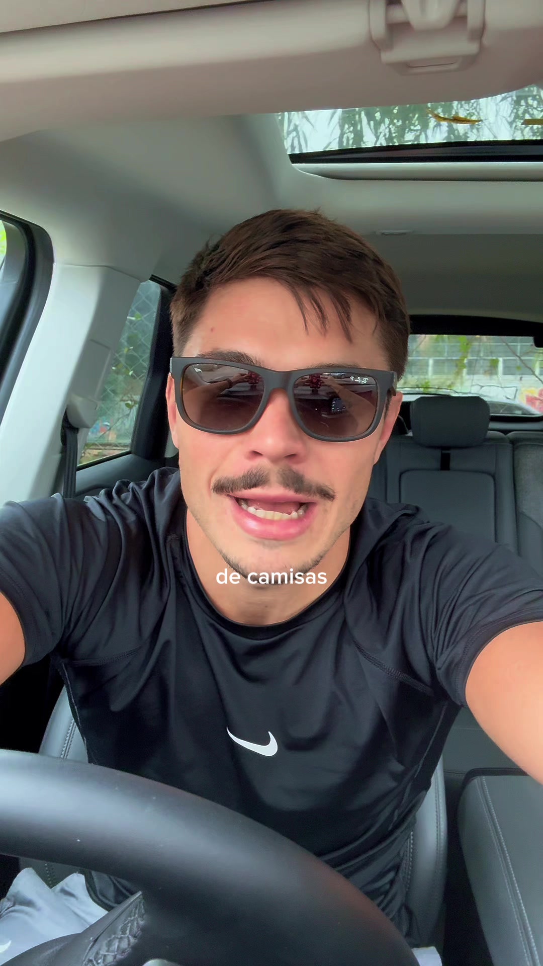 @Matias Sanchez Sorondo