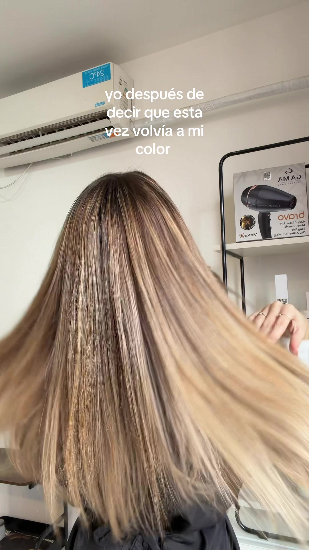 @Lu Viano