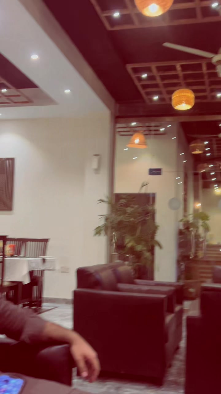@ھادی ✨🌸