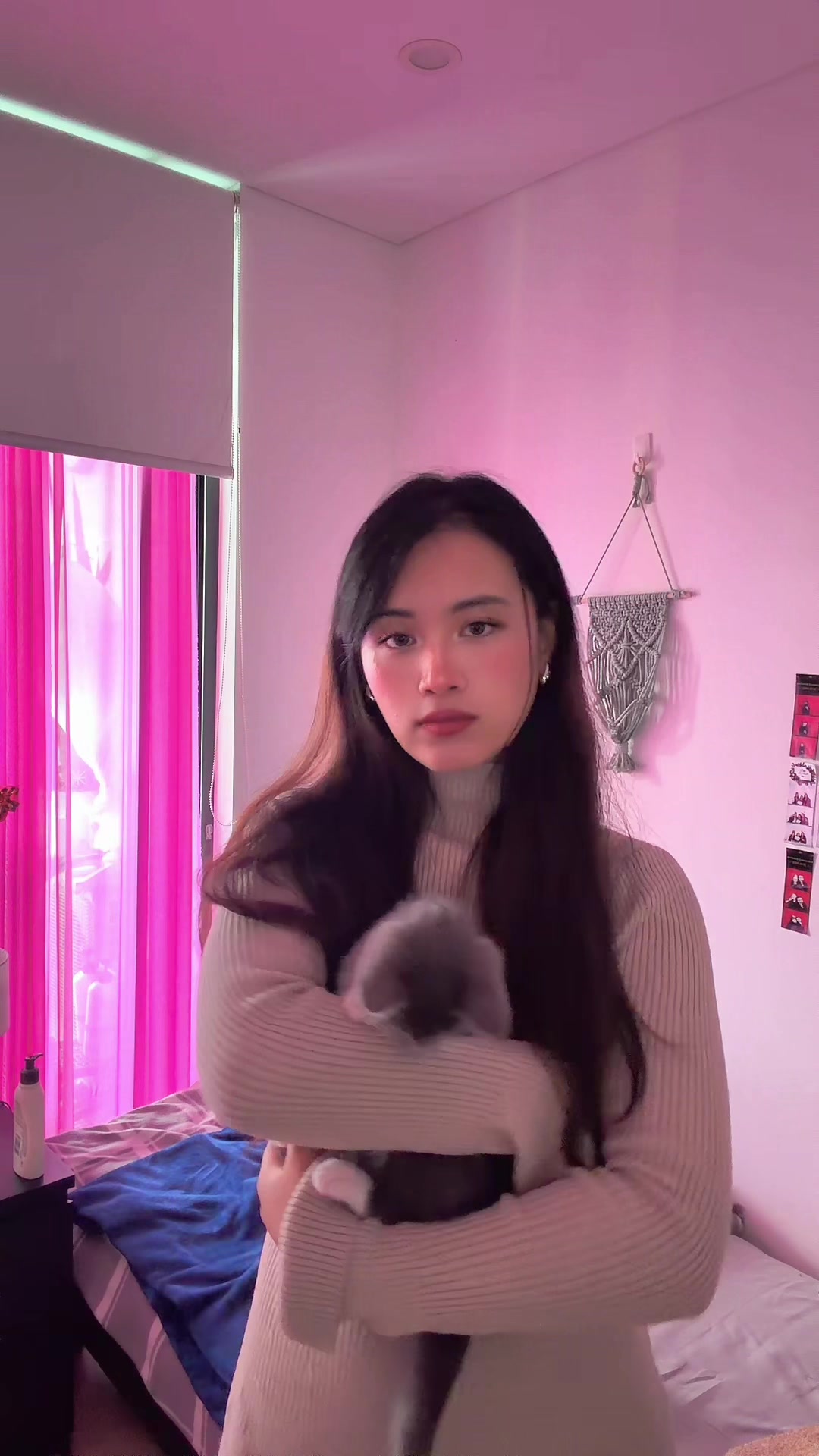 @𝓢 ᥫ᭡
