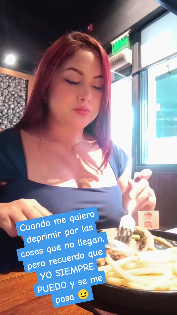 @Marysita