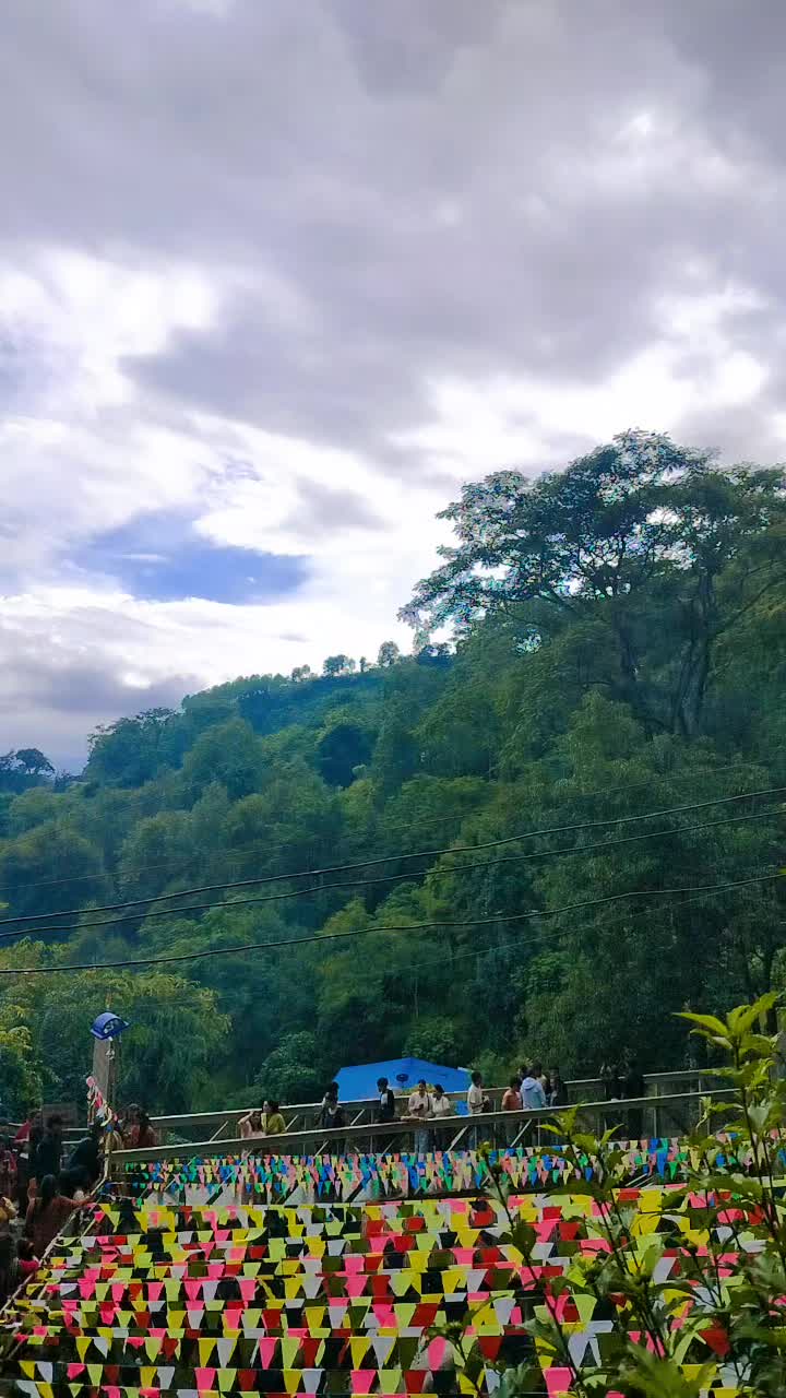 @Bimala Adhikari
