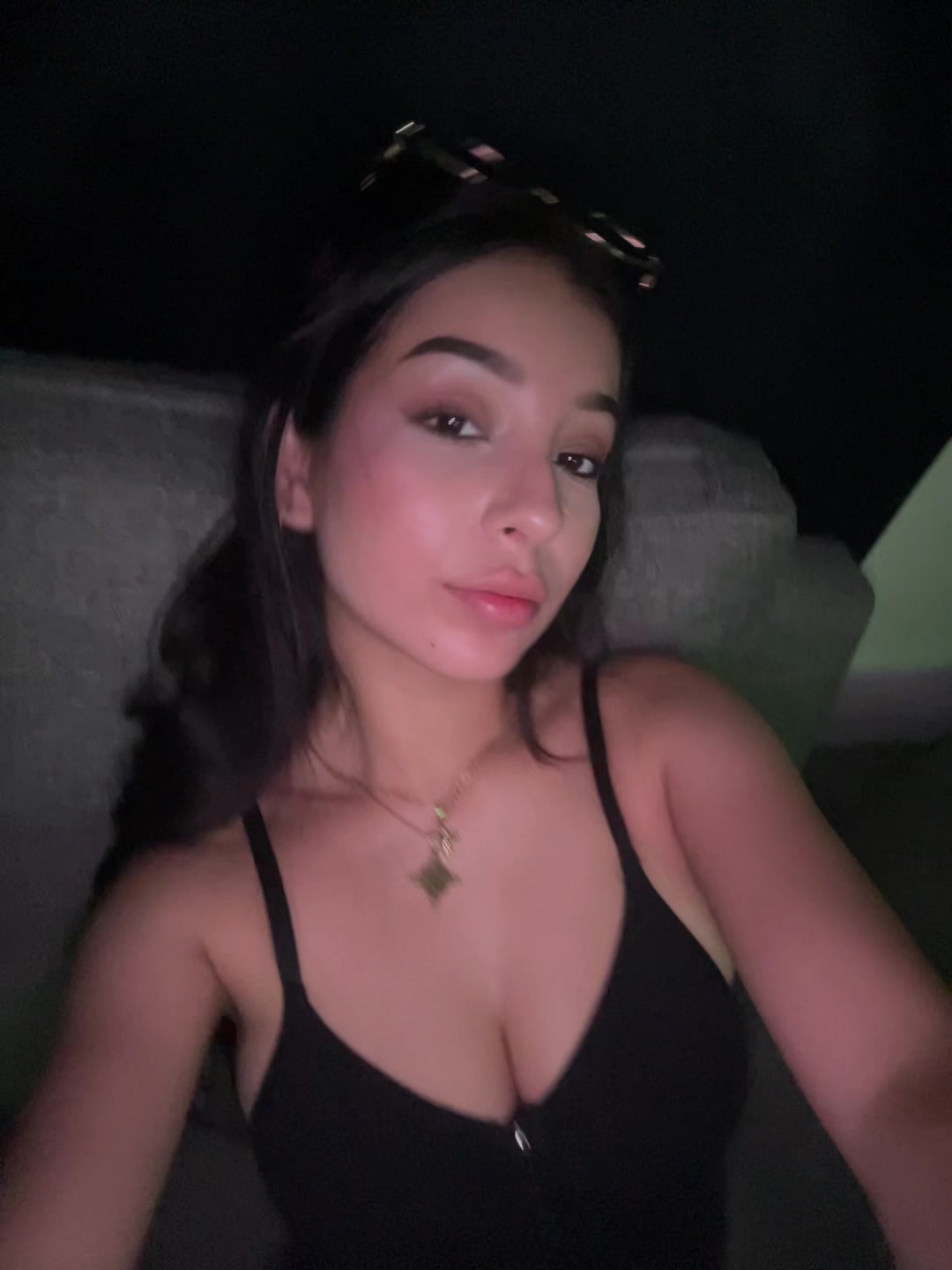 @michelle avila 🍓