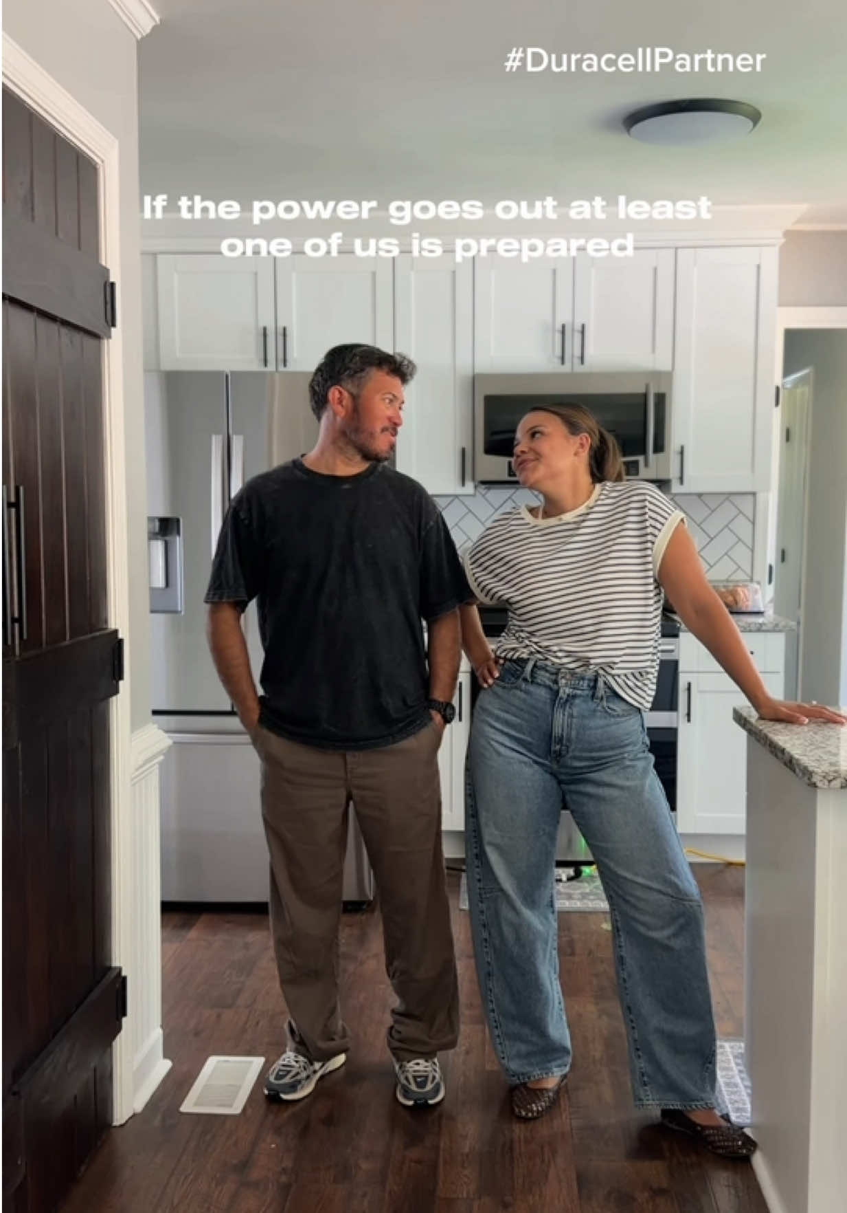 @Joss Núnez