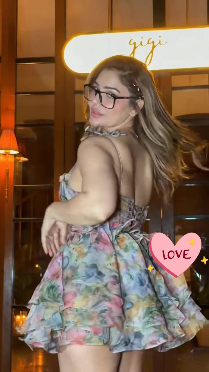 @👉LõVë Lîfê👈 🫴🫶❤️😘🫵✊