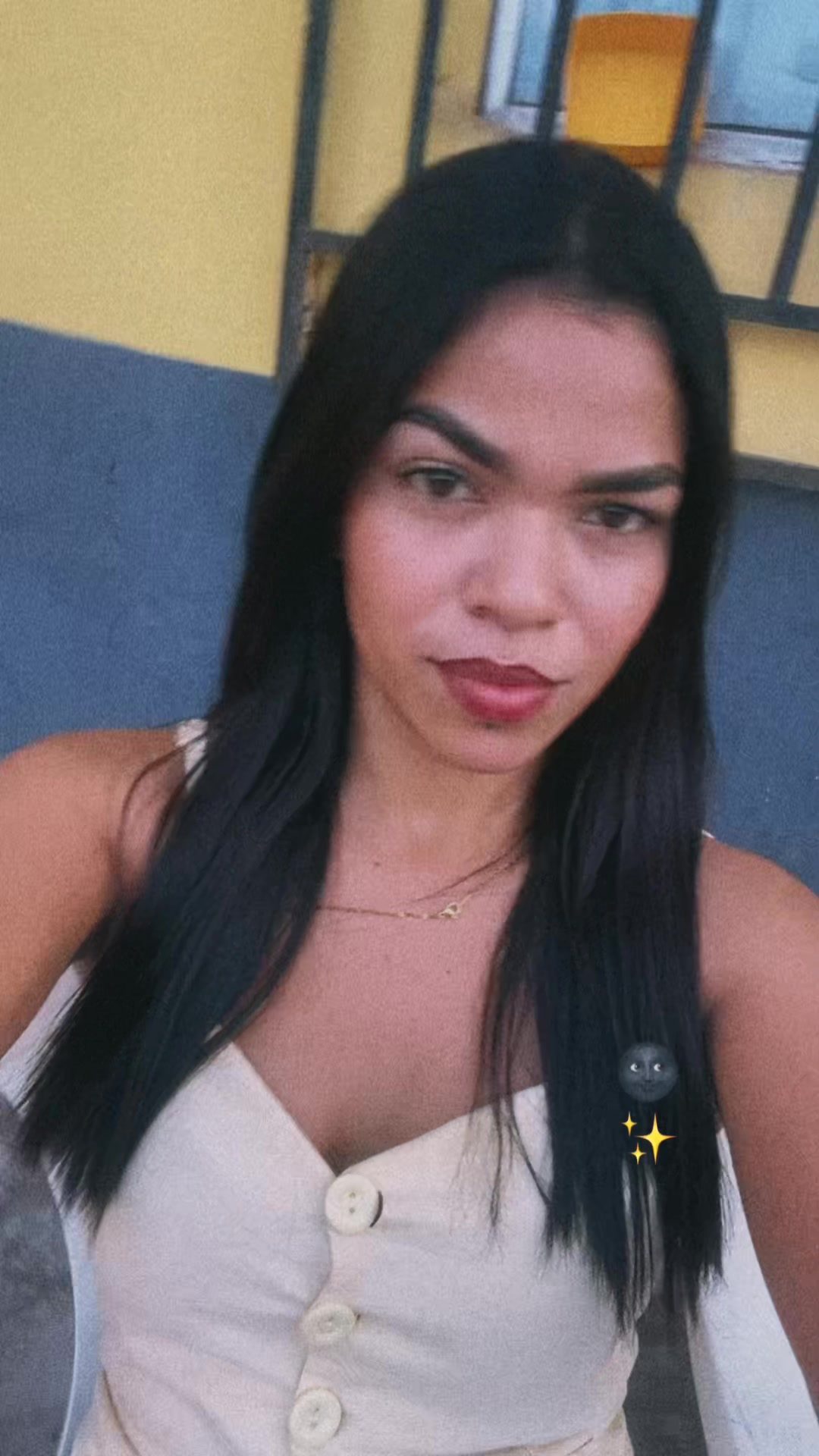 @NATHY GIRL 💛✨