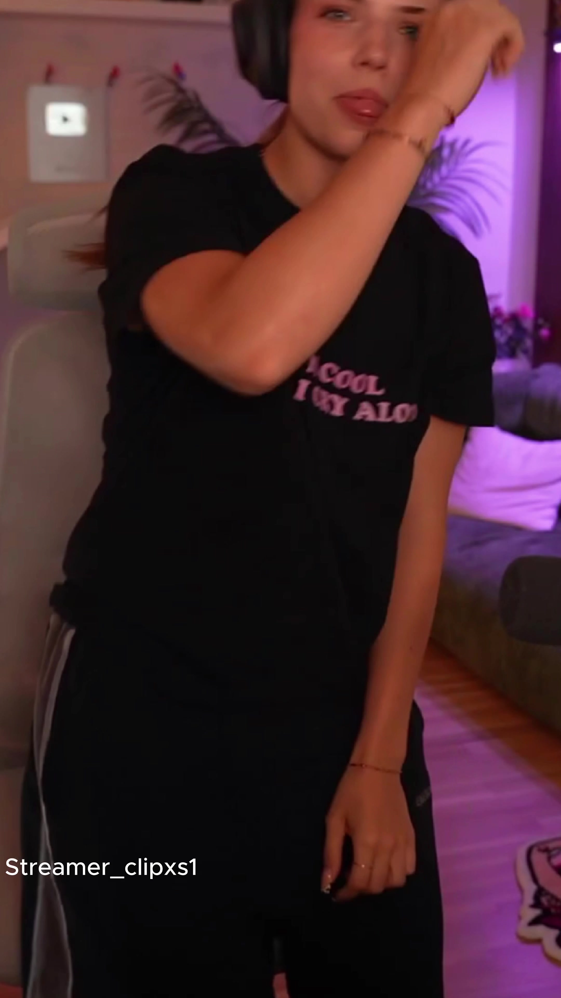 @StreamerClips