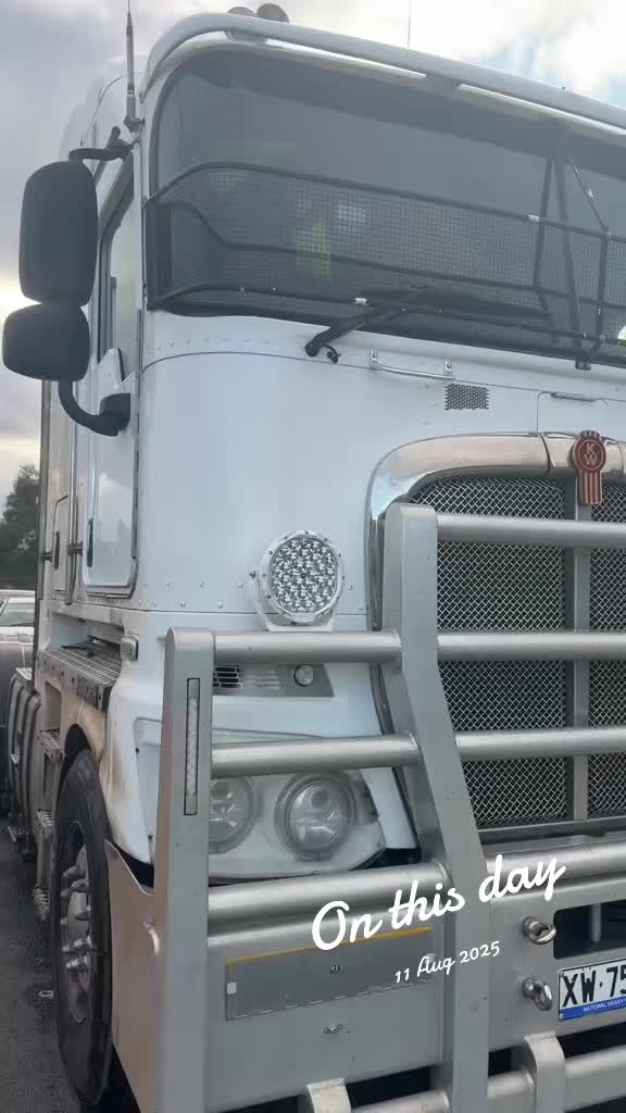 @Sher-E-Punjab Truckwash