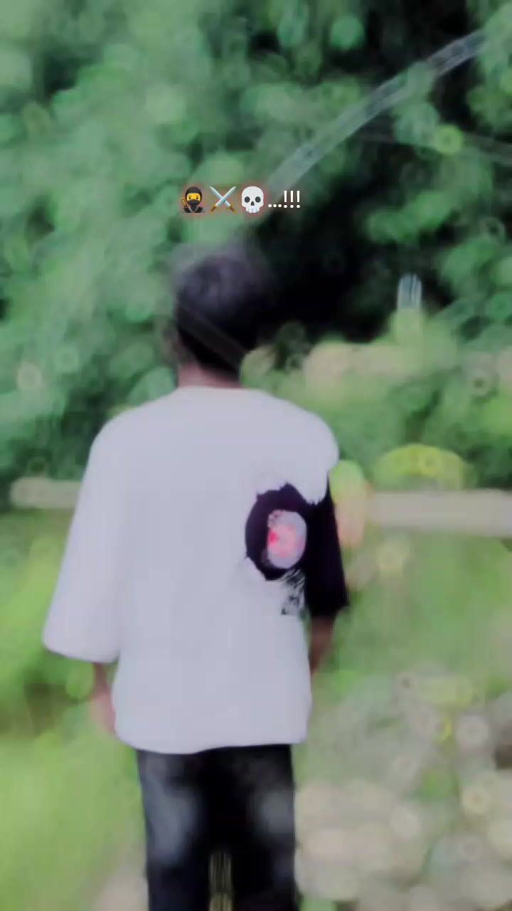 @🖤⃝🦋𓍯M♡m Ïs My LÎfë🫵🏻🫶🏻