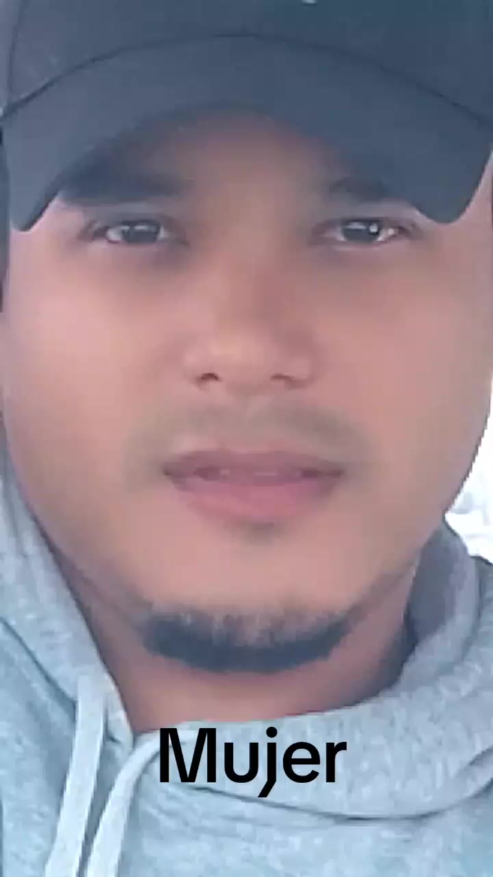 @José Francisco