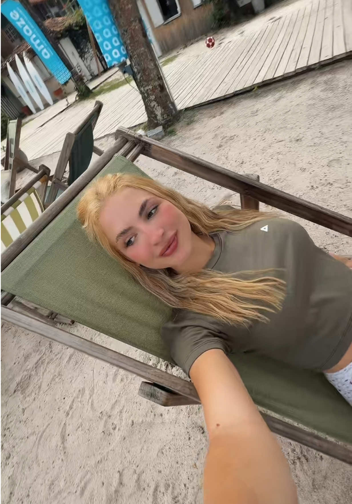 @Gi Cardoni 🌪️