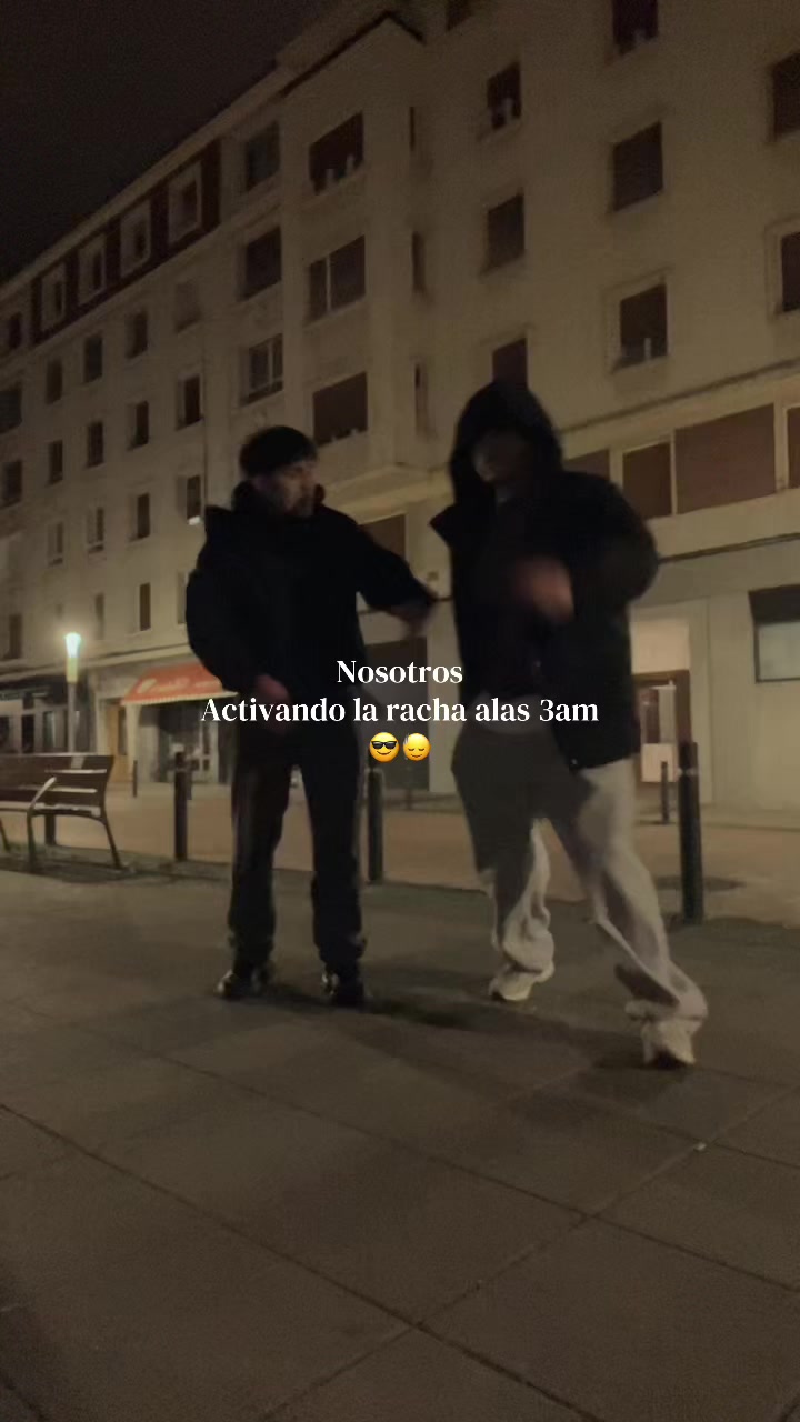 @Yheyson Cc