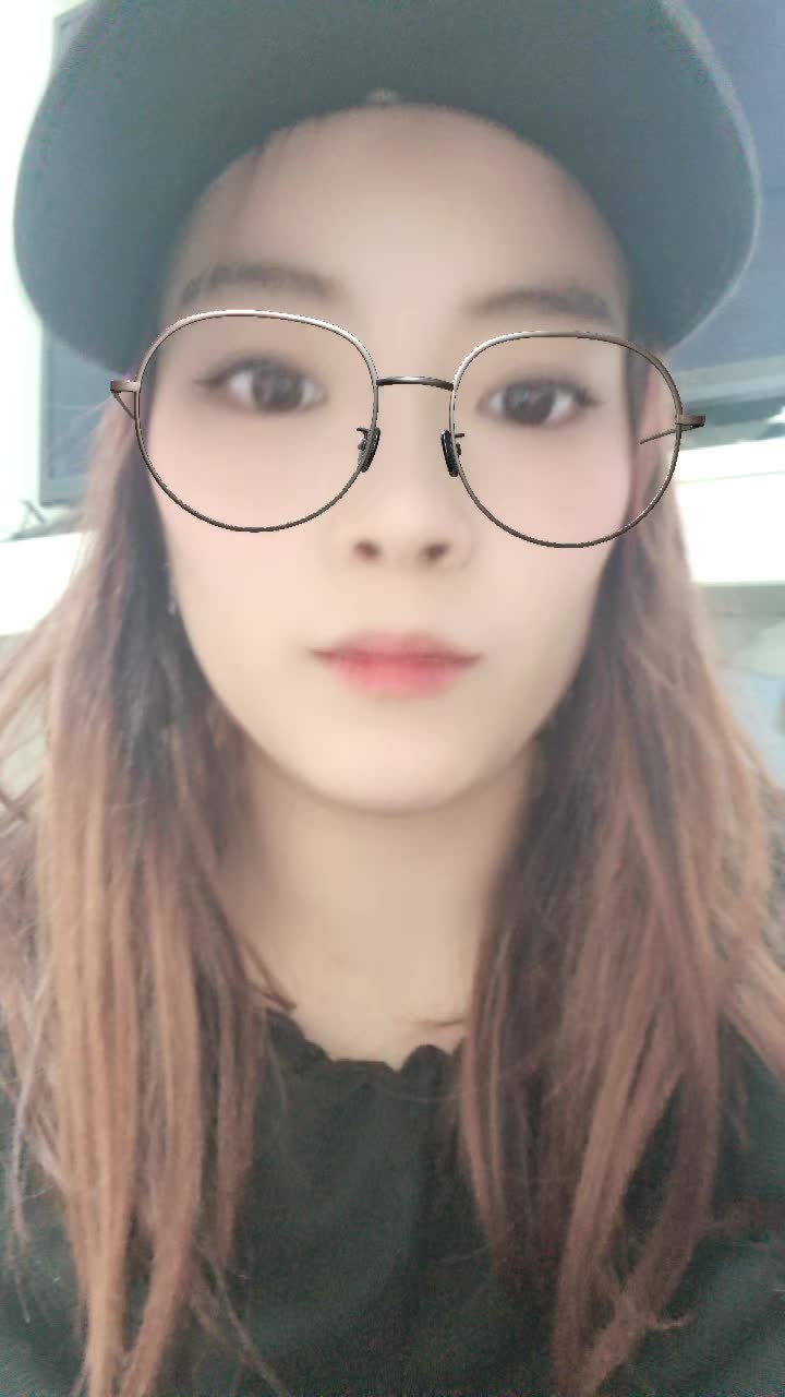 @못생긴호박