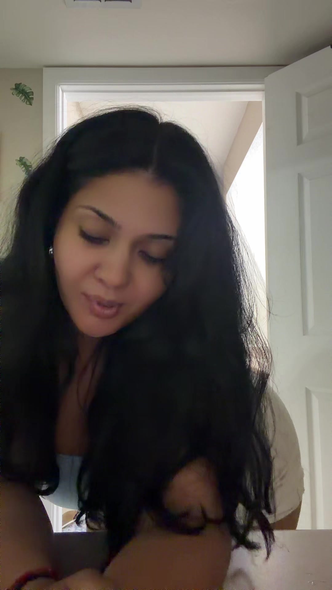 @curvesbygen
