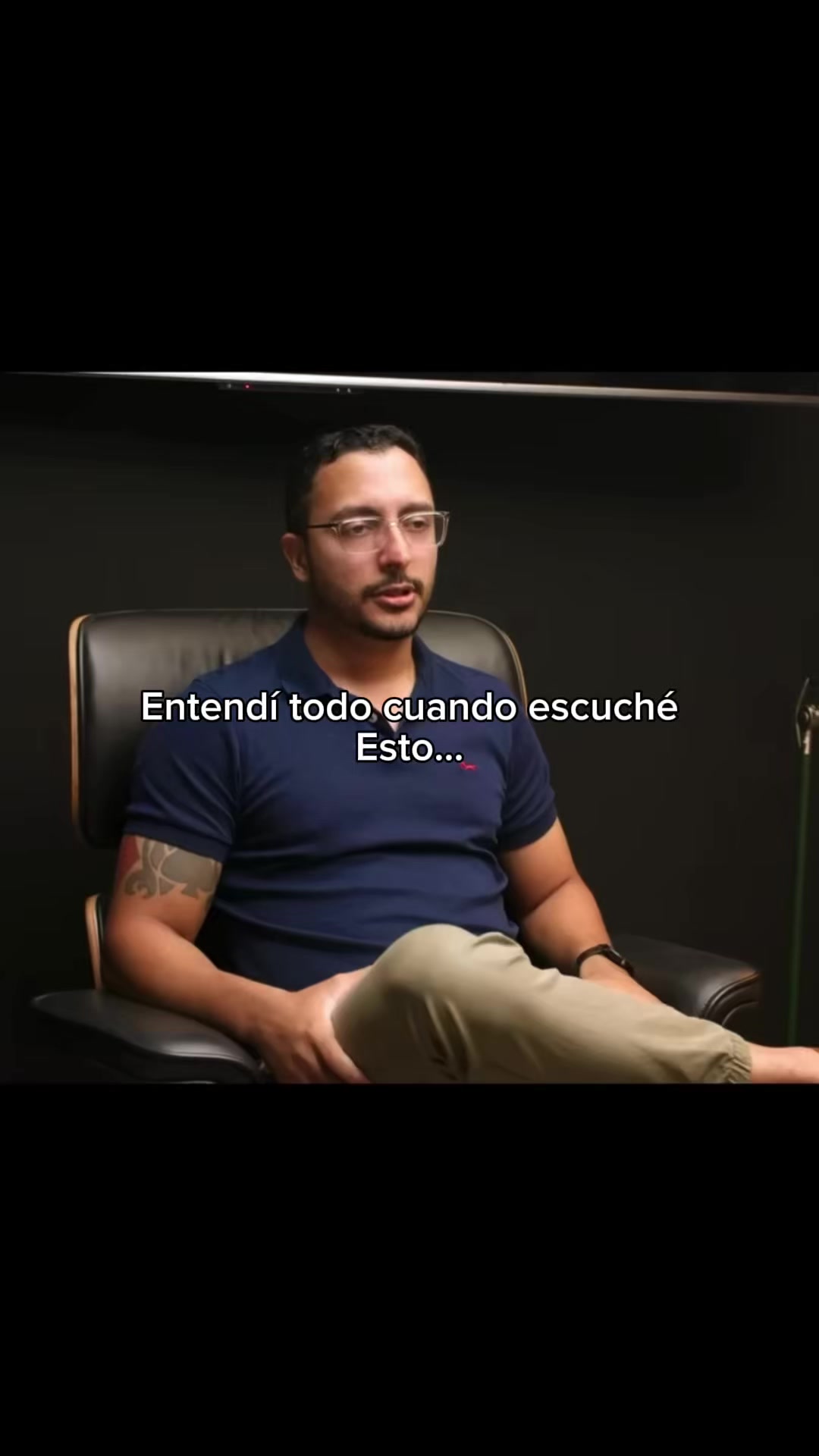 @Abacusworld_clips