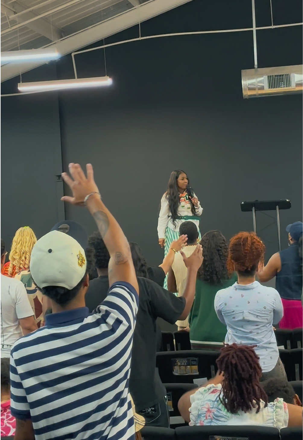 @TheLifeCenterTexas