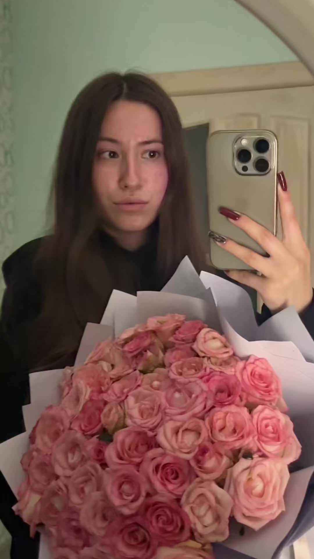 @лерч