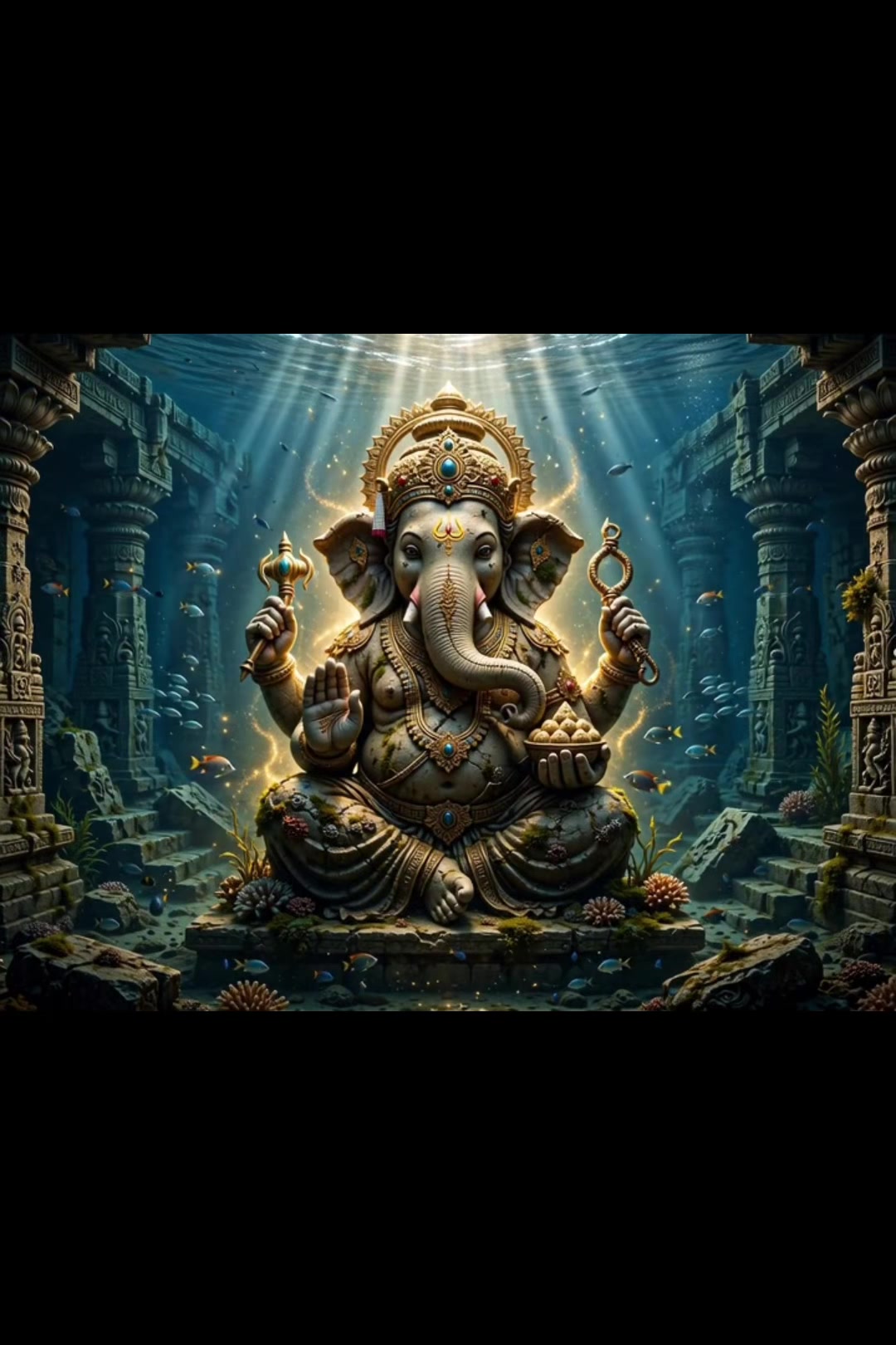@Pranam shetty