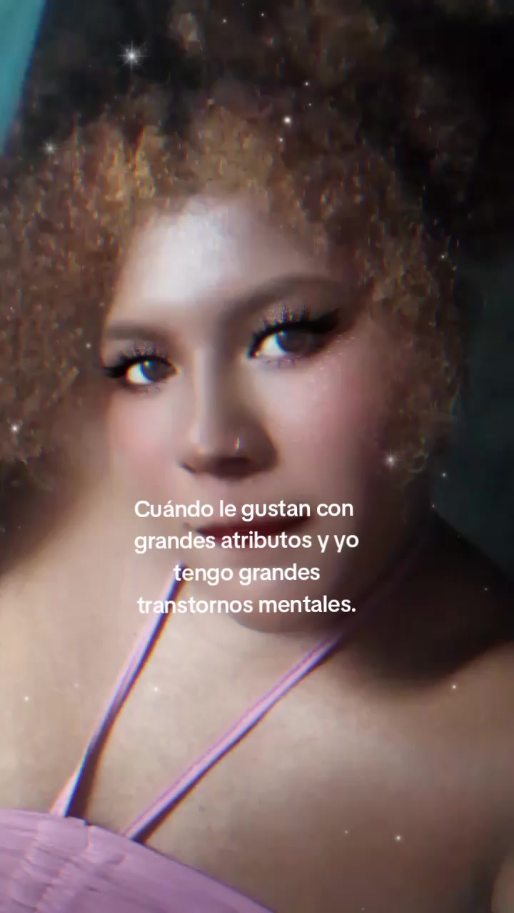 @Bel1999_5🏳️🌈