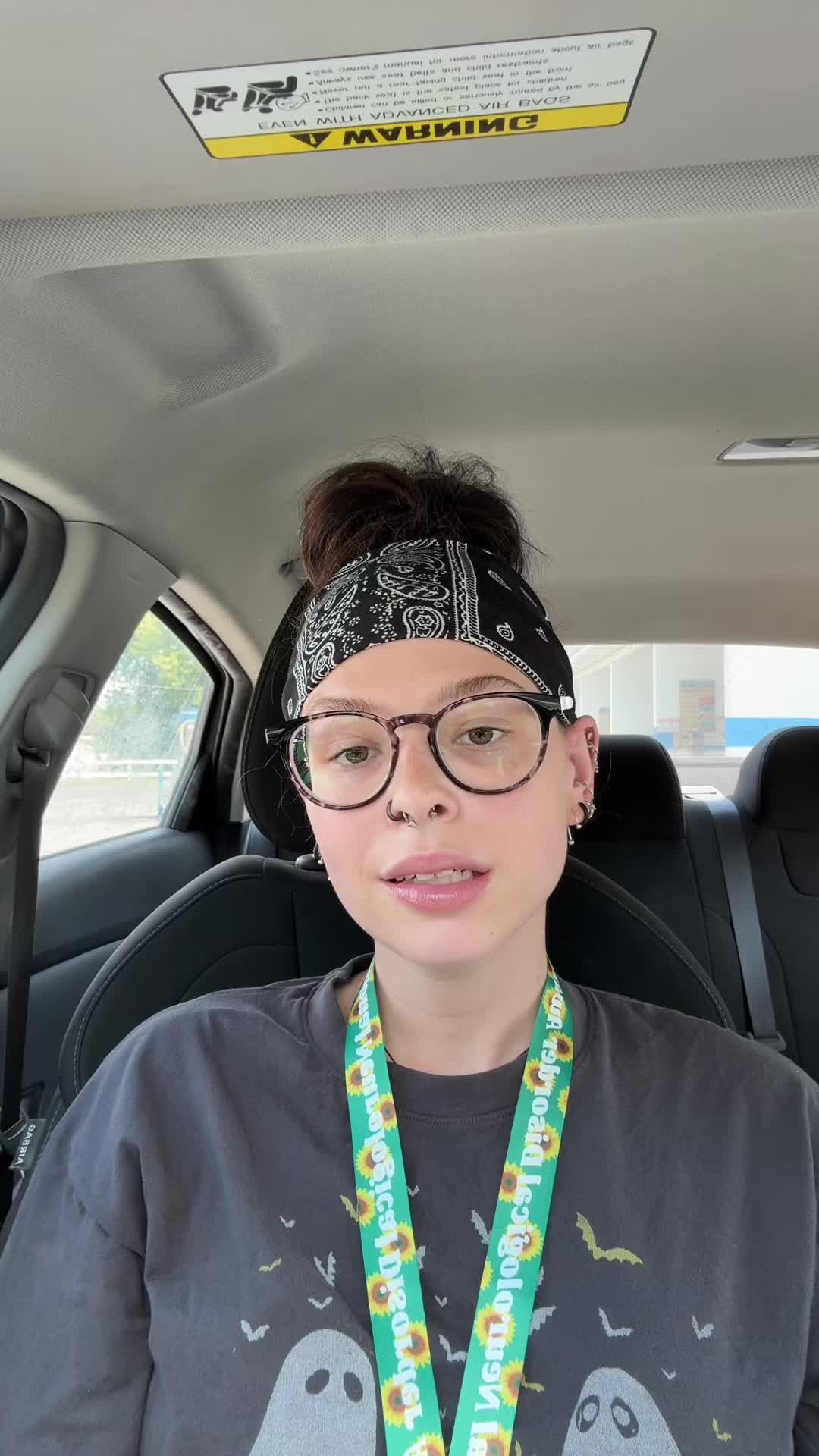 @Jenna